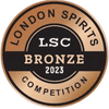 Award medal