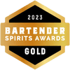Award medal