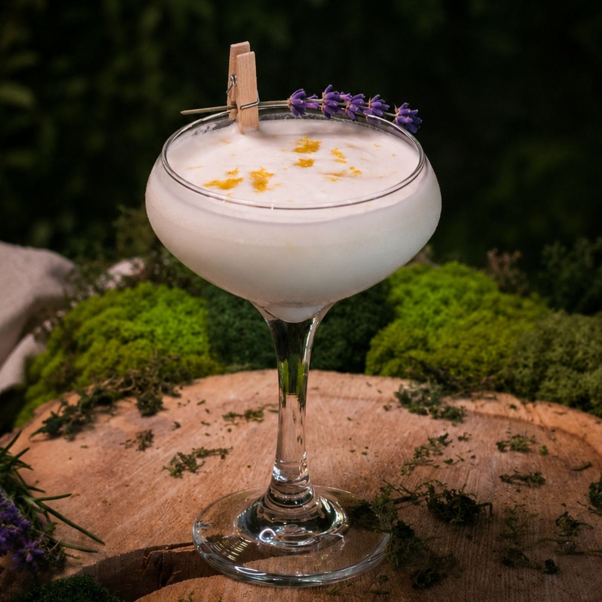 Mascarpone Cava