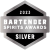 Award medal