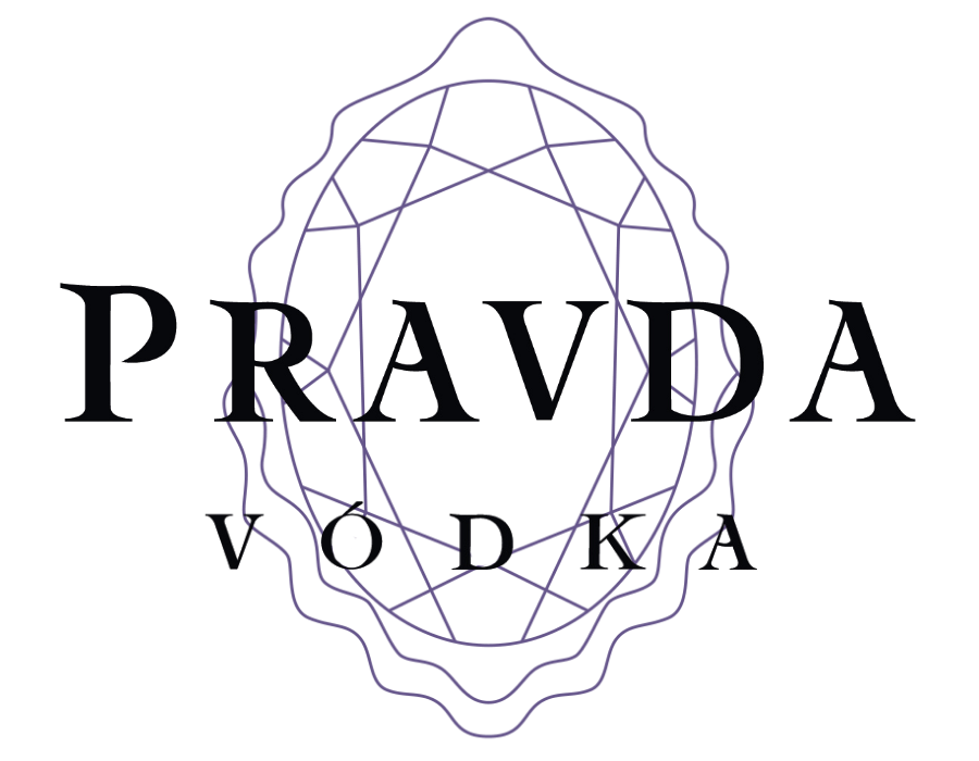 Pravda